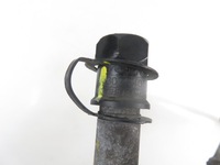 фото thumb №9, Шланг кондиционера volvo v50 2.4 30754019