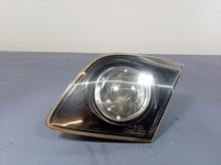 фото thumb №1, Mazda 3 i bk hb лампа задняя правая w крышка p2913r