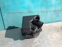 фото thumb №1, Toyota rav4 iii 2.2 lift корпус фільтра повітря