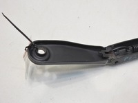 фото thumb №7, Рычаг дворники правое ford mondeo mk4 lift