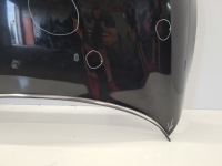 Mini r58 lci капот a94 в Україні, фото thumb