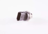 фото thumb №14, Датчик давление. топлива hyundai 1.4- 2.5crdi