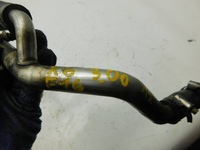 фото thumb №9, Bmw x6 f16 f15 f10 f01 m50d 3.0 15r труба обратная 8508035