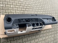 фото thumb №10, Приборная панель приборная оригинал консоль приборная панель mercedes w247 b klasa org idealna