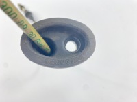 фото thumb №12, Трос газа mercedes mercedes w124 200 250 e250 d td turbo d 1243000930