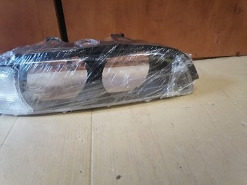 фото thumb №10, Плафон лампа фара bmw e39 перед