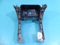 фото thumb №1, Toyota land cruiser 120 захист консолі центральної