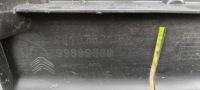 фото thumb №10, Усилитель передняя панель перед toyota opel peugeot 9816769180