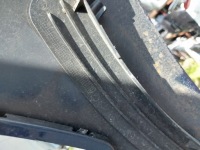 Audi a3 8y0 20- бампер передний перед в Украине, фото thumb