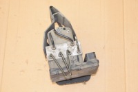 фото thumb №6, Mercedes w164 3.0 cdi головний гальмівний циліндр abs 2515450832