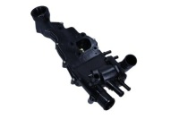 фото thumb №2, Корпус термостата citroen berlingo/c4/c5/ 307/406/607 2,0hdi 83c