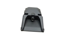 Купити Камера асистент поперечина руху peugeot 508 2 2018-2023 9831386680, фото thumb