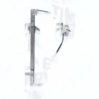 Купить Подъемник стекло 350103132800 magneti marelli, фото thumb