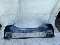 фото thumb №1, Бампер перед seat leon iv 4 5fa 20-