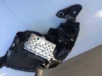 Peugeot 2008 2 n m фара фара правый  perfekt в Украине, фото thumb