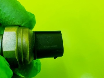 фото thumb №7, Датчик давления топлива w222 x253 w213 w205 2.2 cdi