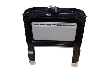 фото thumb №11, Люк vw jetta iii 1k2 5c6877041b 1.4l 2013