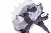 фото thumb №11, Двигун двірник задній opel zafira a b 1273063