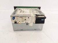 фото thumb №8, Радіо cd 70 навігація opel vectra c z02 13188477 383555646 uce siemens