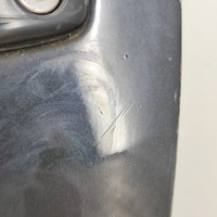 фото thumb №9, Peugeot 307 2004 ліва сторона двері