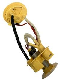 фото thumb №1, Насос топлива audi 4m0919088d