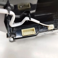 фото thumb №9, Kia ev6 2023 світло сидіння передній