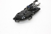 фото thumb №7, Задня права ручка внутрішня honda cr-v iii re_ 43712xxx 2.2l дизель