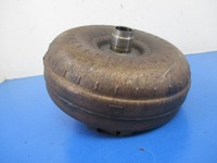 фото thumb №4, Bmw e34 2.4td сцепление гидротрансформаторный