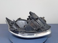 фото thumb №3, Ford transit mk8 фара лівий перед eu