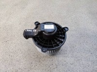 фото thumb №1, Воздуходувка вентилятор корпус 7802a326 mitsubishi eclipse cross europa