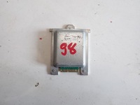 фото thumb №1, Преобразователь модуль лампы ford opel peugeot h0937218c