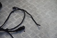 фото thumb №8, Электропроводка жгут трубопровод vw amarok lift 3.0 tdi