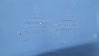 фото thumb №8, Audi a8 d4 захист накладка верхній поперечина передній 4h0807081
