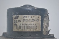 фото thumb №6, Насос тормозная abs vw sharan 7m3614111n 7m3907379d