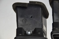 фото thumb №7, Решётка обдув alfa romeo giulietta 2010- левая