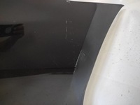 фото thumb №7, Lexus lx 570 бампер задний задняя pdc