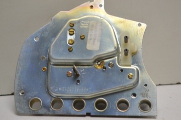 фото thumb №7, Mercedes w124 дизель obrotmierz годинник індикатор