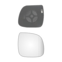 фото thumb №1, Асферичний audi q7 4l 2005-2009 2006 2007 2008