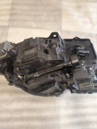 фото thumb №10, Фара лівий volvo v90 2016- nr 32337682