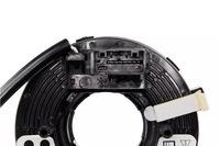 фото thumb №9, Honda civic 2006- crv-v 2007- шлейф стрічка керма подушки безпеки подушка безпеки