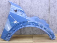 фото thumb №1, Mini cooper r55 r56 r57 r58 2006-2013 крыло перед передний правое