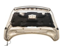 фото thumb №11, Капот кришка двигуна ford kuga mk2 2012-2016 код фарби od