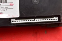 фото thumb №10, Коробка запобіжників mn902789 a4548203726 smart forfour 1 i 04-06