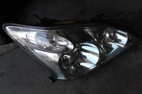 фото thumb №1, Lexus rx 400h 03-08 лампа перед правая комплектная eu