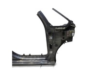 фото thumb №1, Порог блок двигателя правый перед ktpd citroen c3 picasso