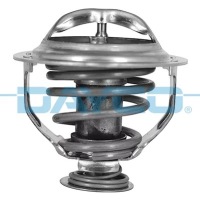 Dayco термостат dt1054v денні Ціна, фото thumb