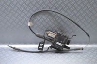 фото thumb №1, Гальмо ручний електричний zafira c 2.0 cdti 11-19r 13386364