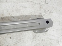 фото thumb №6, Балка заднього бампера toyota chr 16-23 1k0 задня