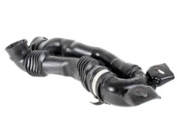 фото thumb №2, Труба шланг воздуха citroen c4 ds4 ds5 1.6 thp