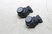 фото thumb №4, Датчик парковки pdc bmw e87 e90 6951674